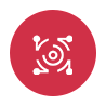 規(guī)模生產